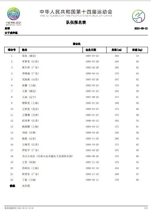 该照片成为美国奴隶制残忍暴行的证据之一，推动了废奴运动和促使许多自由的黑人加入联邦军，并流传到世界各地